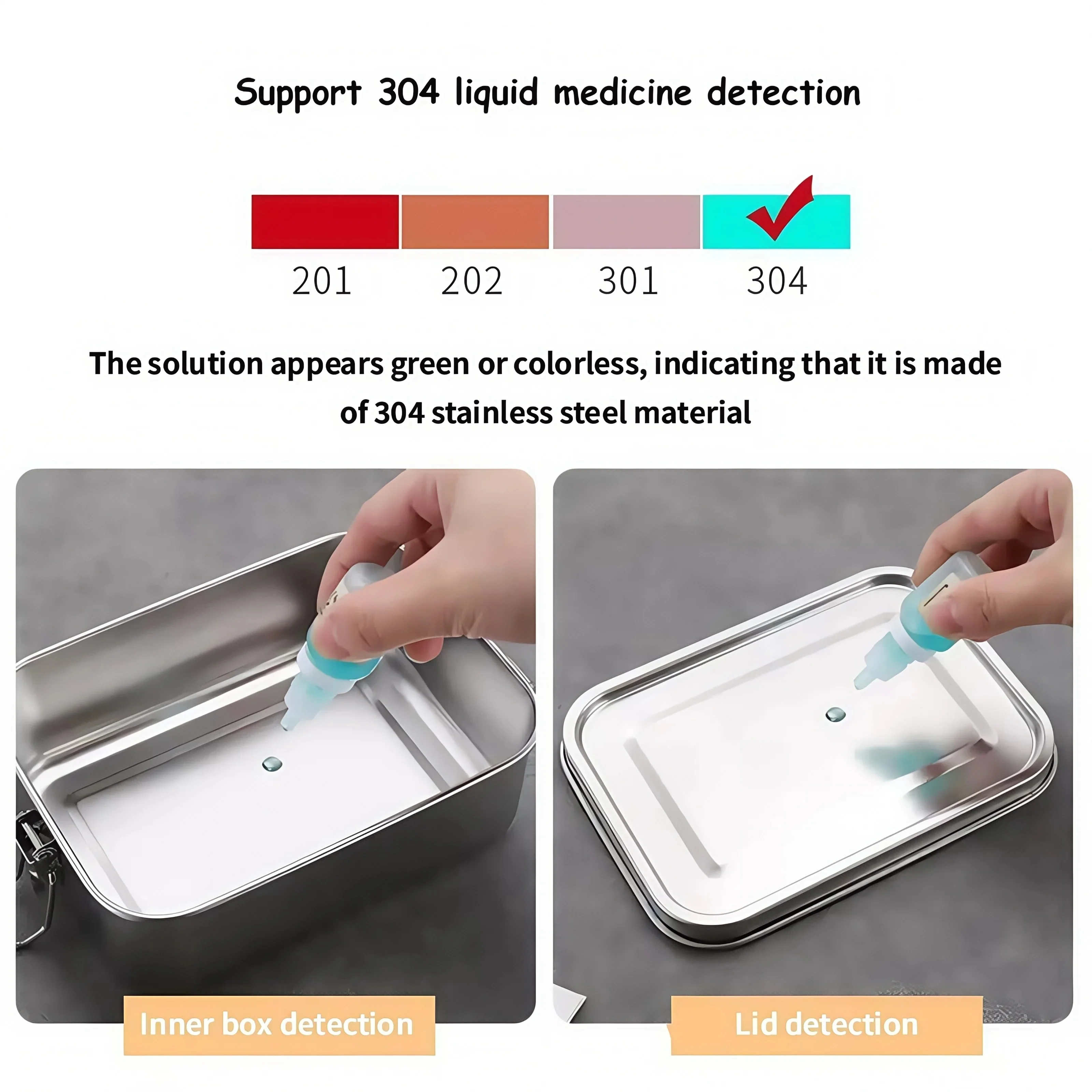 Portapranzo in acciaio inossid - Meal Prep Bowl recensione e prezzo