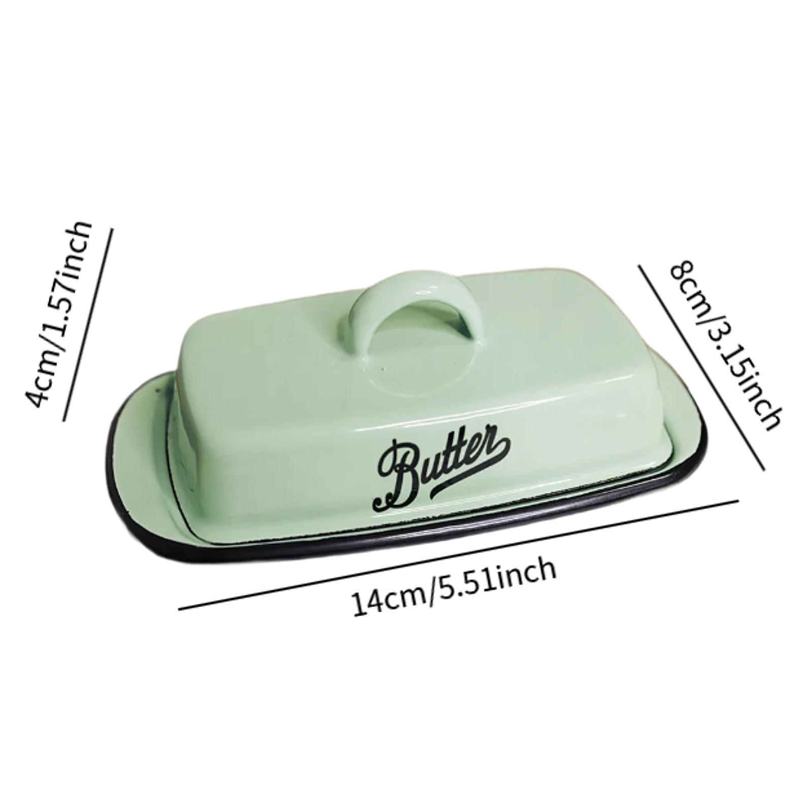Moderno Contenitore per Burro  - Meal Prep Bowl recensione e prezzo