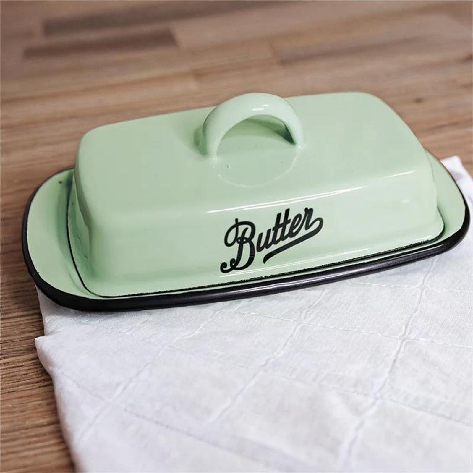 Moderno Contenitore per Burro  - Meal Prep Bowl recensione e prezzo