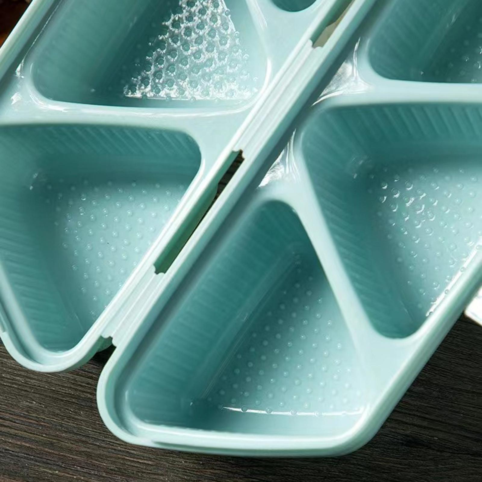 Creatore di stampi per sushi T - Meal Prep Template recensione e prezzo