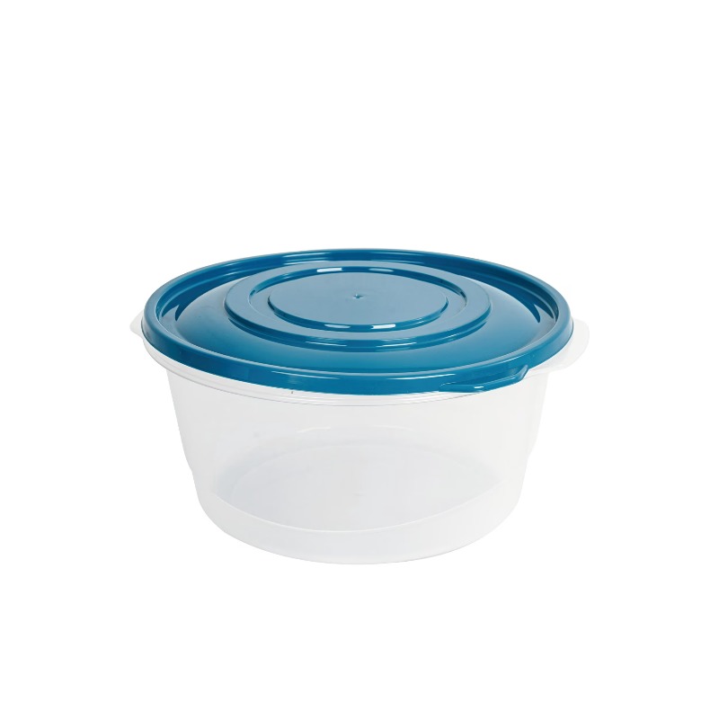 Contenitore per alimenti roton - Meal Prep Or Prep Meal recensione e prezzo