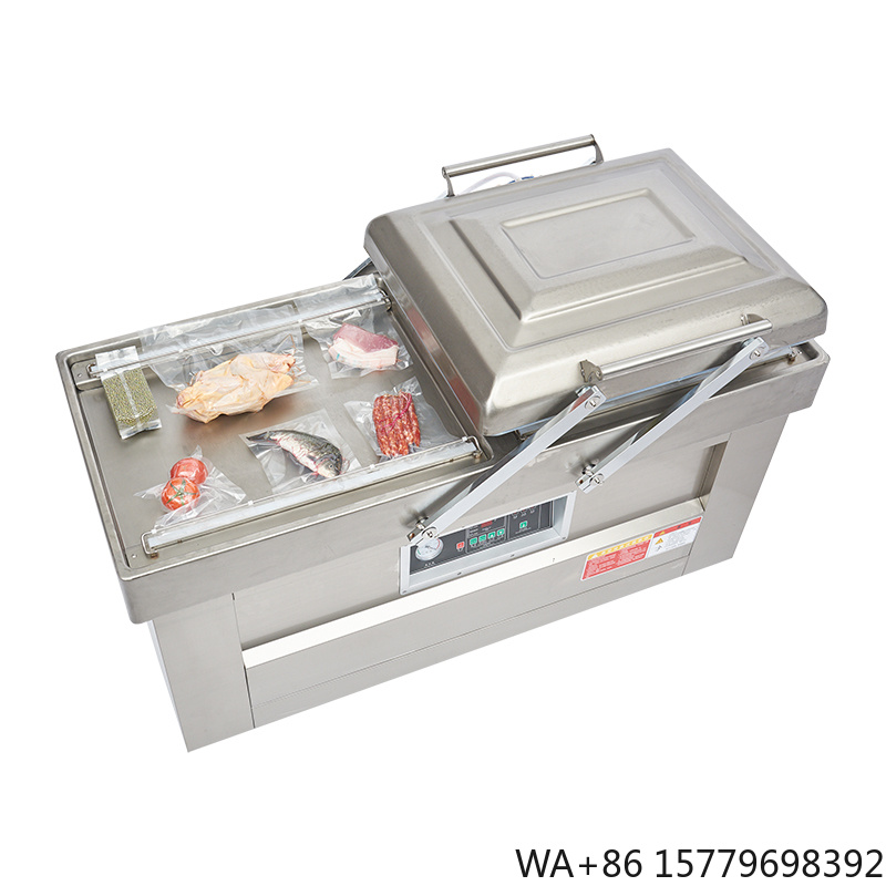 Sigillatrice Sottovuoto a Dopp - Meal Prep Kitchen recensione e prezzo
